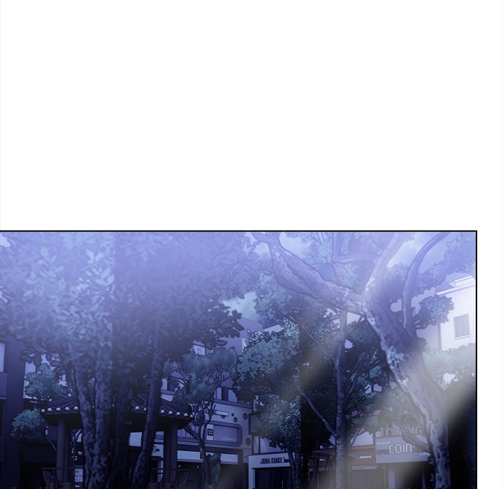 Love-Motion Capture Chapter 20 - Page 131