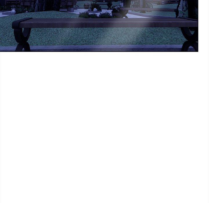 Love-Motion Capture Chapter 20 - Page 132