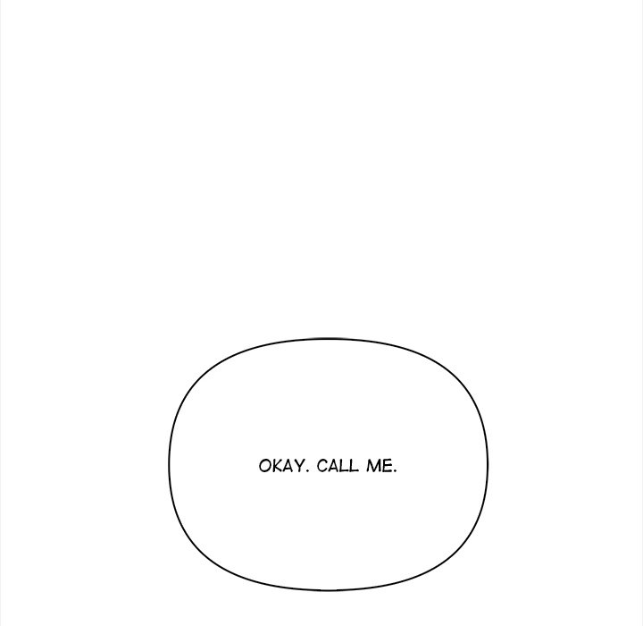 Love-Motion Capture Chapter 20 - Page 144