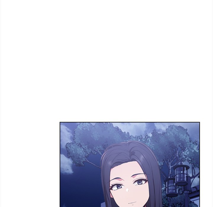 Love-Motion Capture Chapter 20 - Page 145