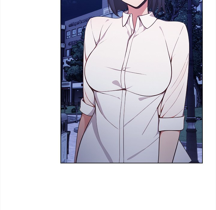 Love-Motion Capture Chapter 20 - Page 146