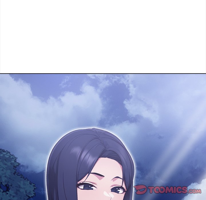 Love-Motion Capture Chapter 20 - Page 147