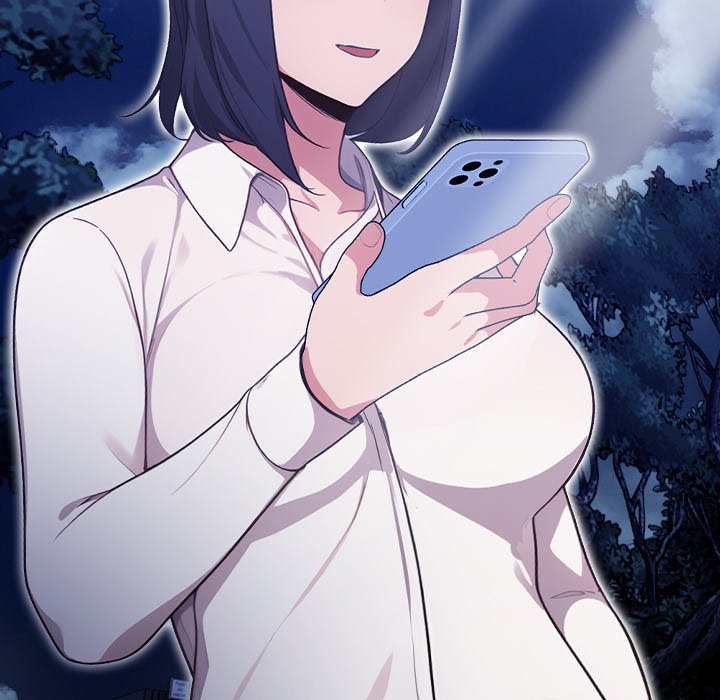 Love-Motion Capture Chapter 20 - Page 148