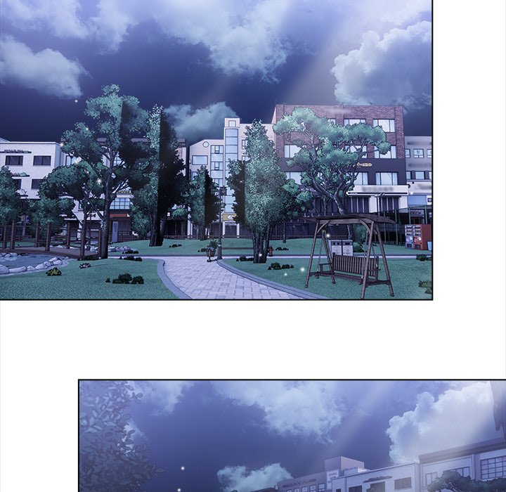 Love-Motion Capture Chapter 20 - Page 152