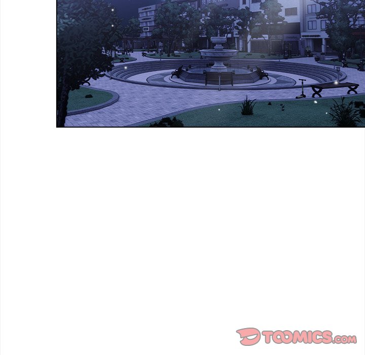 Love-Motion Capture Chapter 20 - Page 153