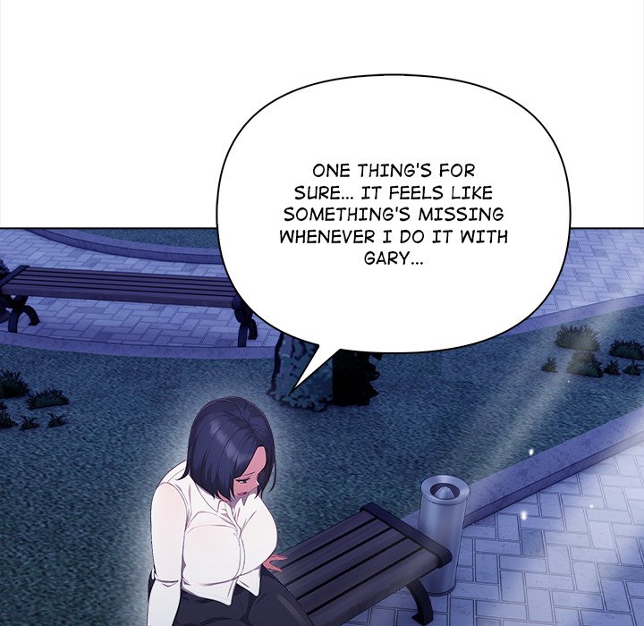 Love-Motion Capture Chapter 20 - Page 154