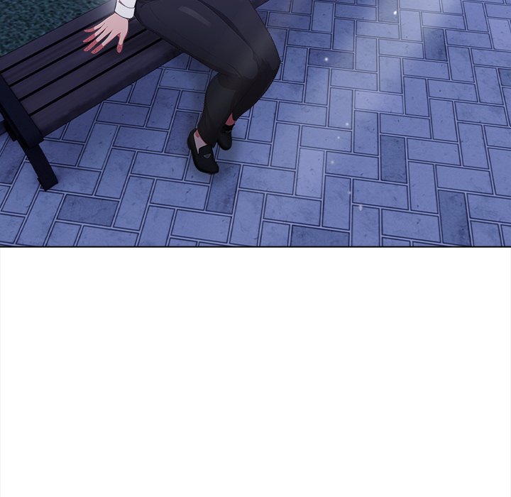 Love-Motion Capture Chapter 20 - Page 155