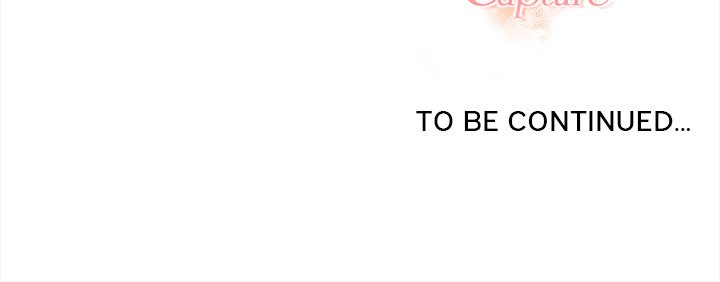 Love-Motion Capture Chapter 20 - Page 162