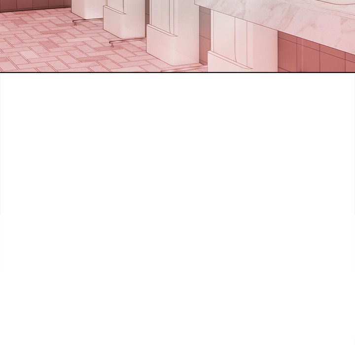 Love-Motion Capture Chapter 20 - Page 22