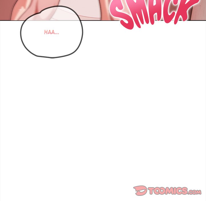 Love-Motion Capture Chapter 20 - Page 27