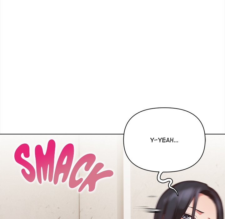 Love-Motion Capture Chapter 20 - Page 32