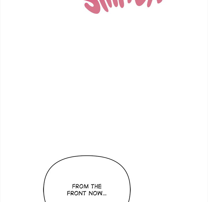 Love-Motion Capture Chapter 20 - Page 34