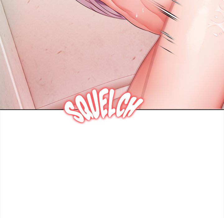 Love-Motion Capture Chapter 20 - Page 36