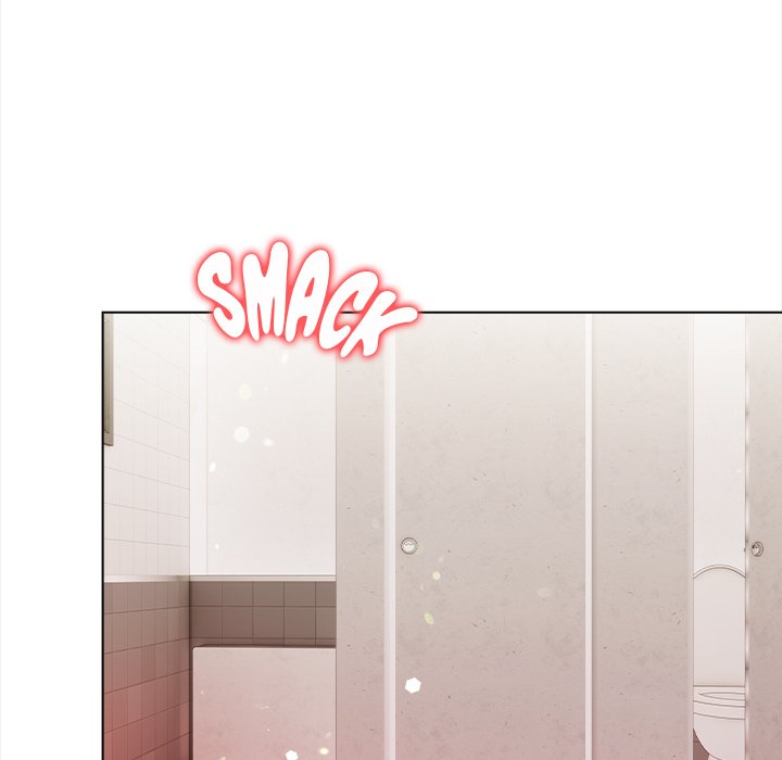 Love-Motion Capture Chapter 20 - Page 37