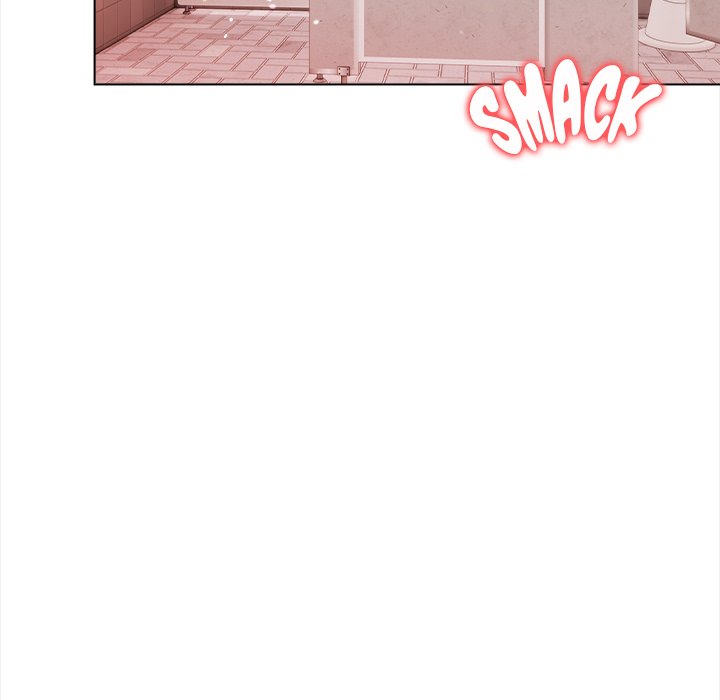 Love-Motion Capture Chapter 20 - Page 38