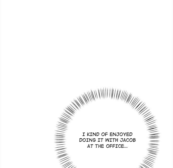 Love-Motion Capture Chapter 20 - Page 5