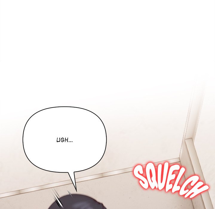 Love-Motion Capture Chapter 20 - Page 43