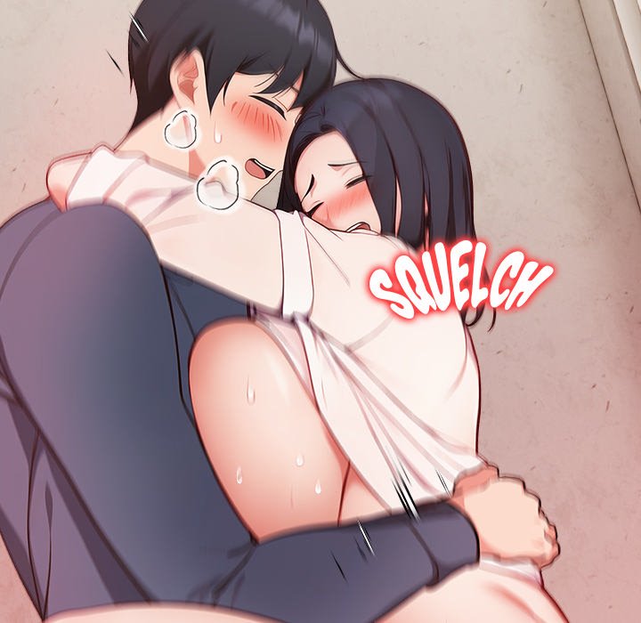 Love-Motion Capture Chapter 20 - Page 44