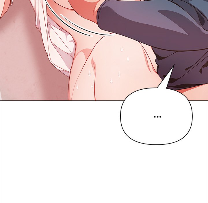 Love-Motion Capture Chapter 20 - Page 48