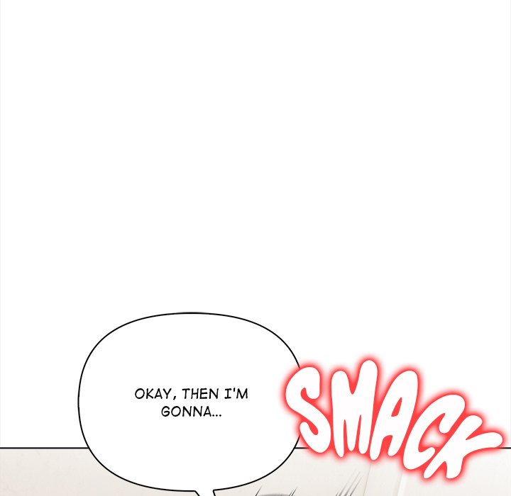 Love-Motion Capture Chapter 20 - Page 49