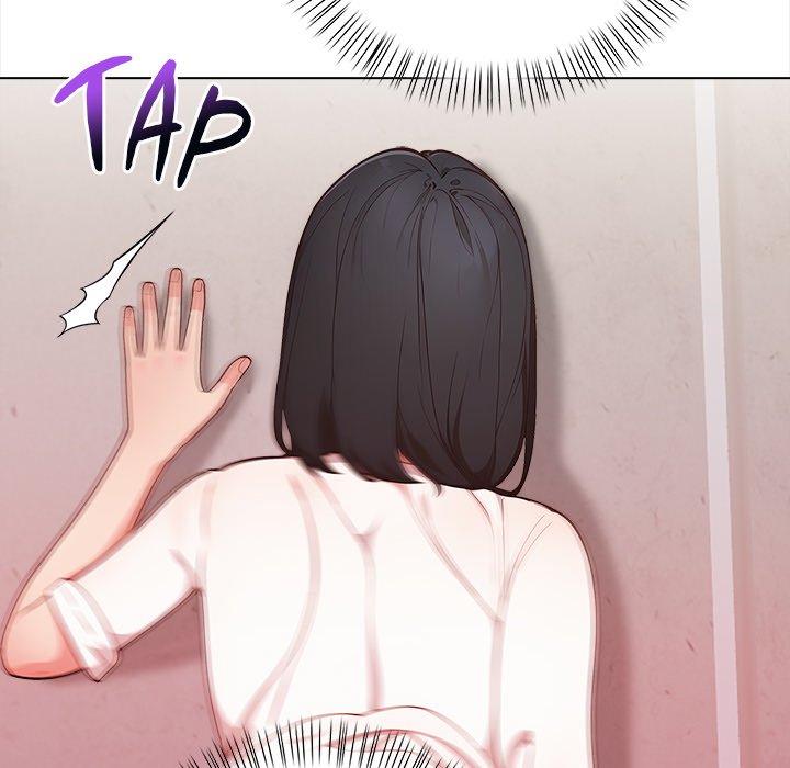 Love-Motion Capture Chapter 20 - Page 6