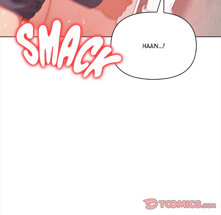 Love-Motion Capture Chapter 20 - Page 51