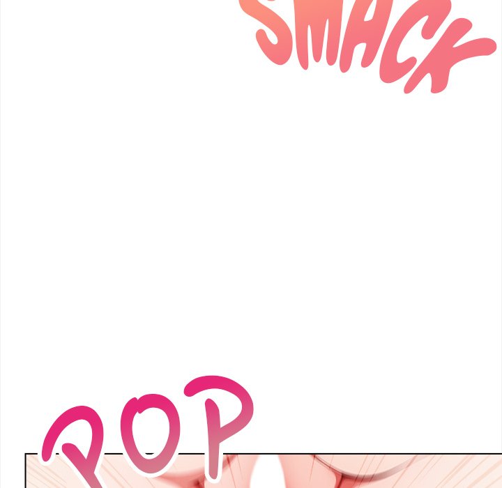 Love-Motion Capture Chapter 20 - Page 53