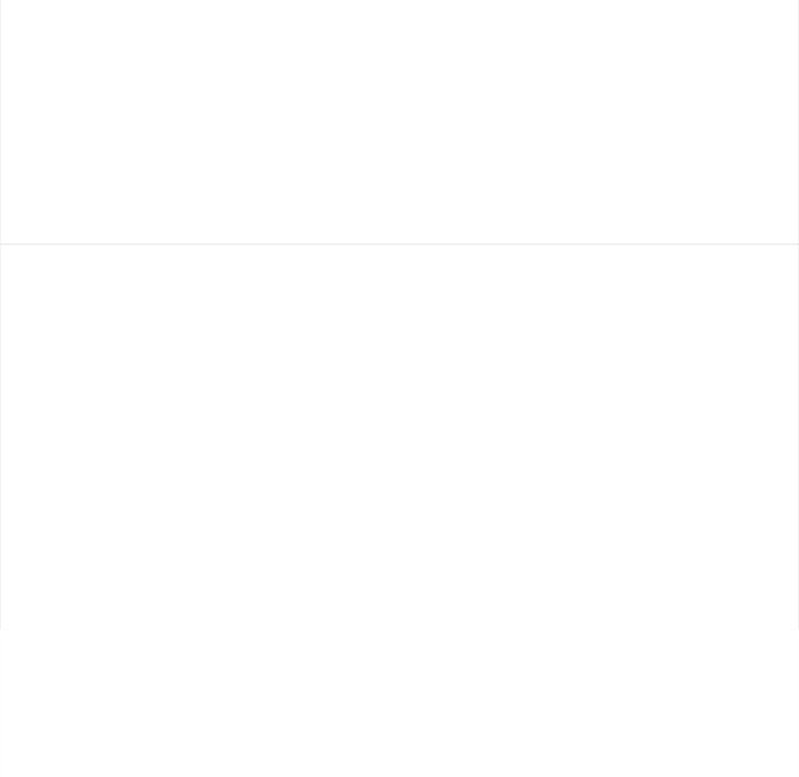 Love-Motion Capture Chapter 20 - Page 58