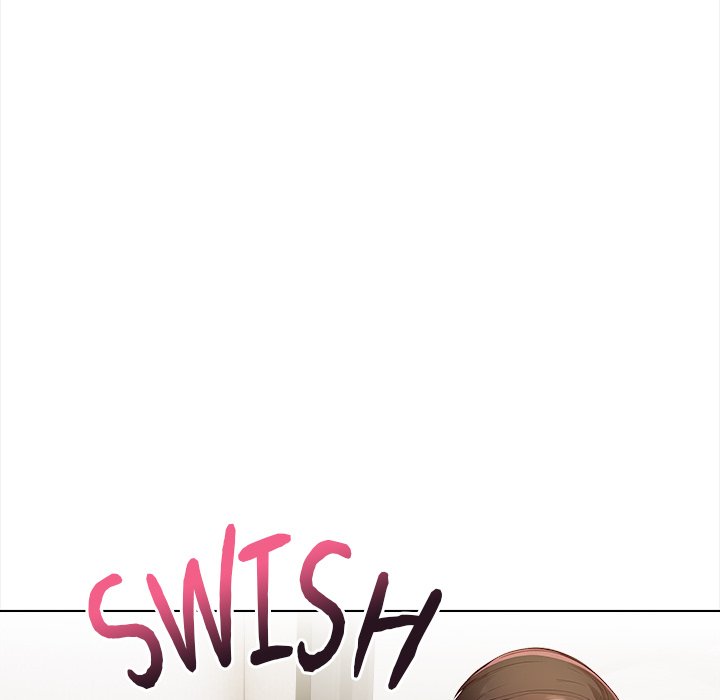 Love-Motion Capture Chapter 20 - Page 66