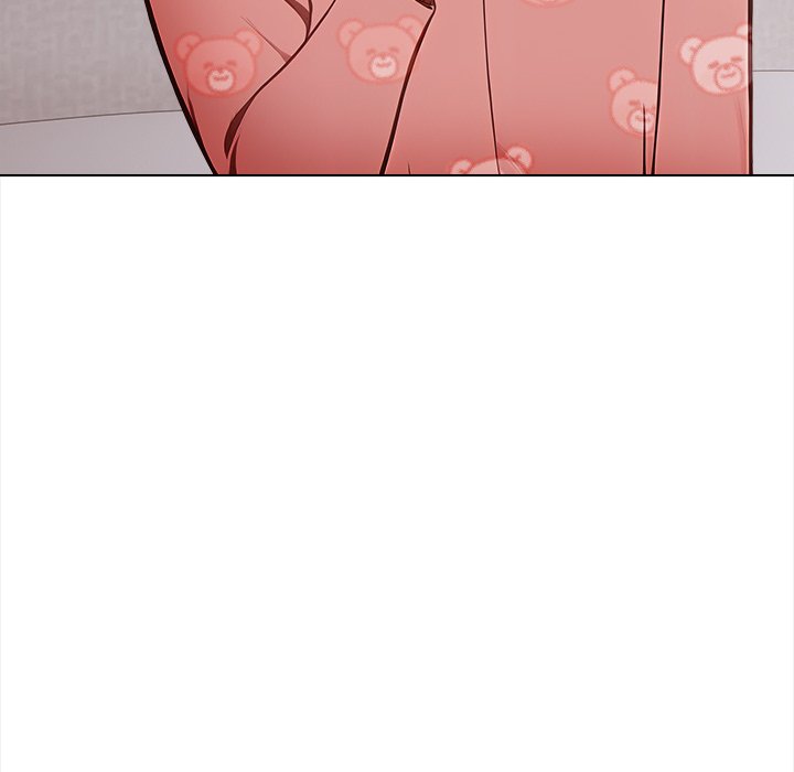 Love-Motion Capture Chapter 20 - Page 70