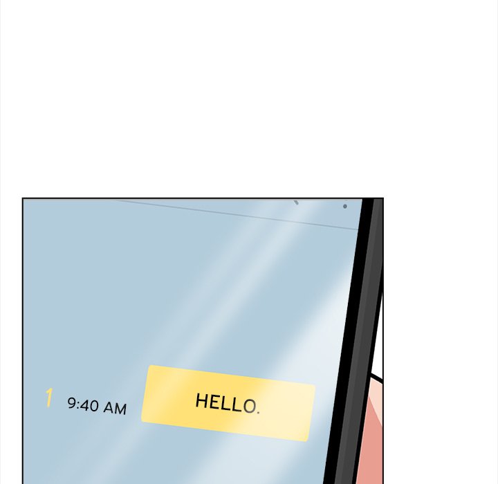 Love-Motion Capture Chapter 20 - Page 71