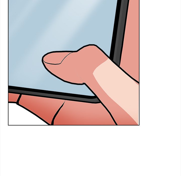 Love-Motion Capture Chapter 20 - Page 72