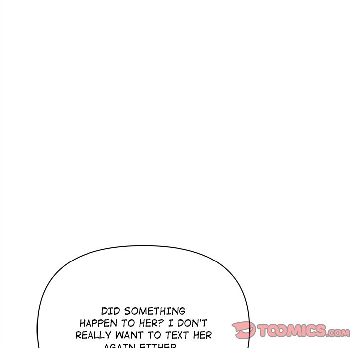 Love-Motion Capture Chapter 20 - Page 75