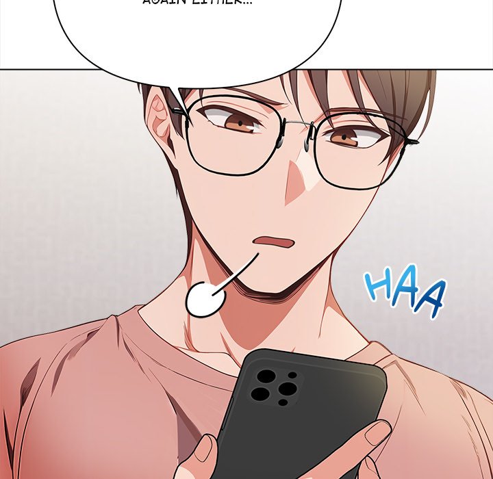 Love-Motion Capture Chapter 20 - Page 76