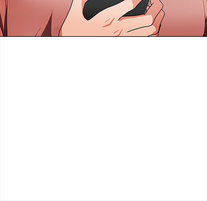 Love-Motion Capture Chapter 20 - Page 77