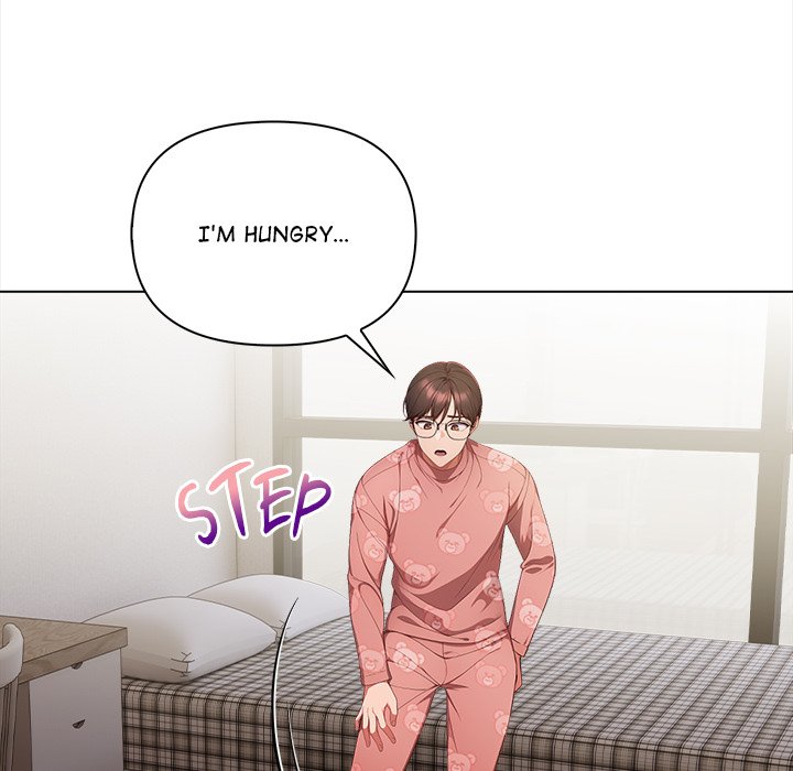 Love-Motion Capture Chapter 20 - Page 79