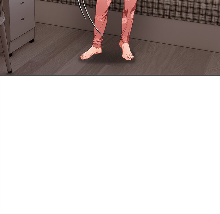 Love-Motion Capture Chapter 20 - Page 80