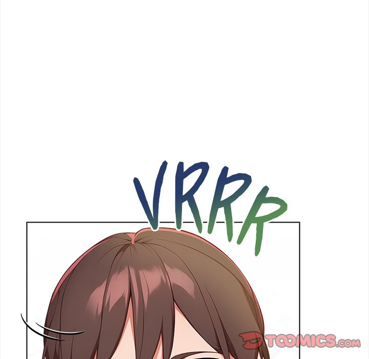 Love-Motion Capture Chapter 20 - Page 81