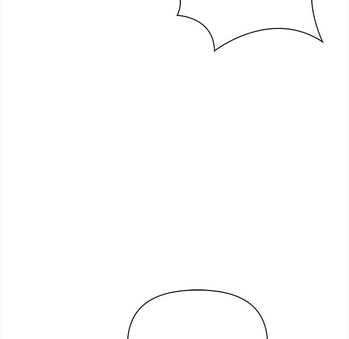 Love-Motion Capture Chapter 20 - Page 83