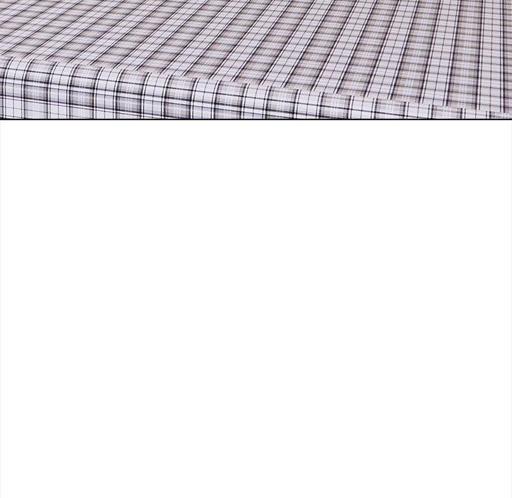 Love-Motion Capture Chapter 20 - Page 85