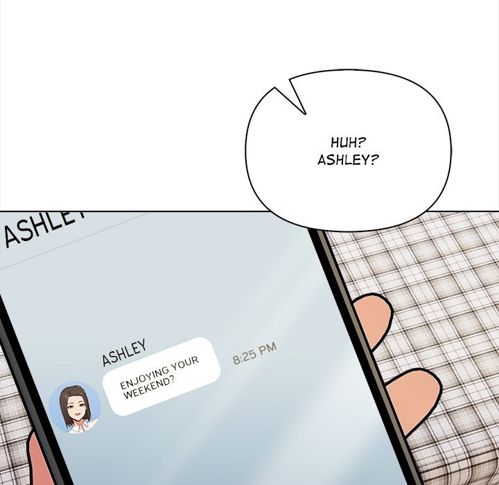 Love-Motion Capture Chapter 20 - Page 86