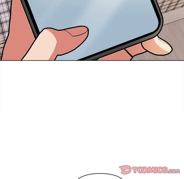 Love-Motion Capture Chapter 20 - Page 87