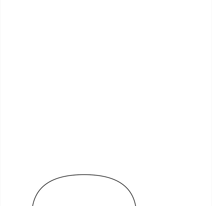 Love-Motion Capture Chapter 20 - Page 10