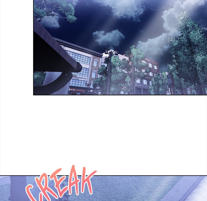 Love-Motion Capture Chapter 20 - Page 92