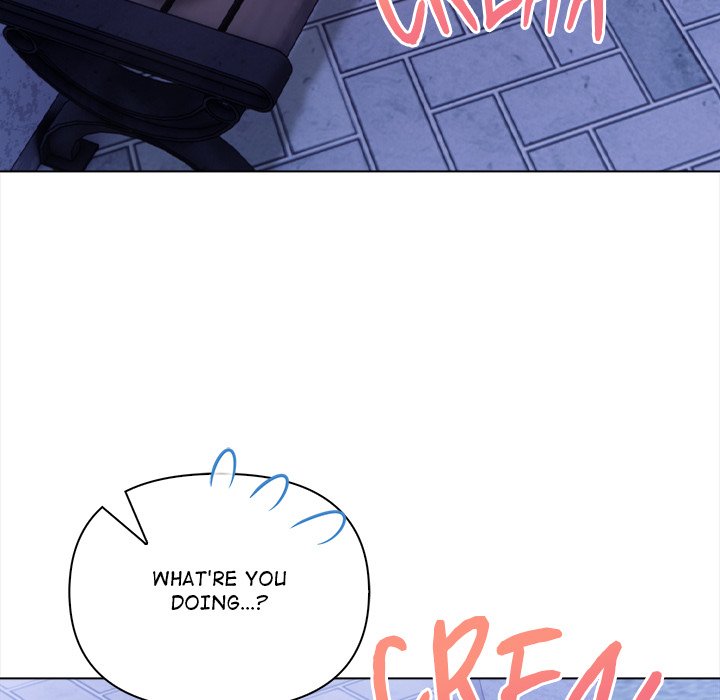 Love-Motion Capture Chapter 20 - Page 94