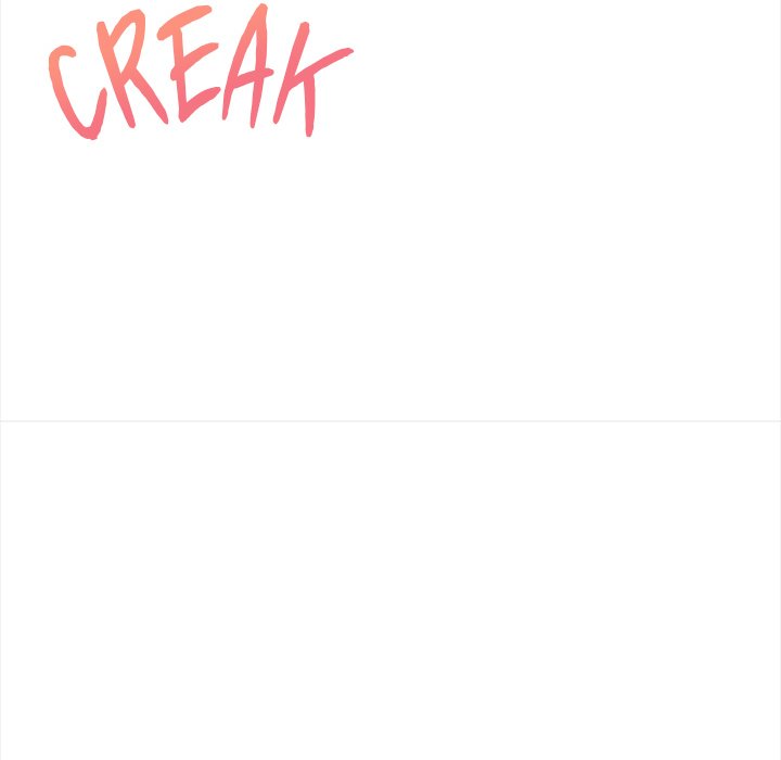 Love-Motion Capture Chapter 20 - Page 97