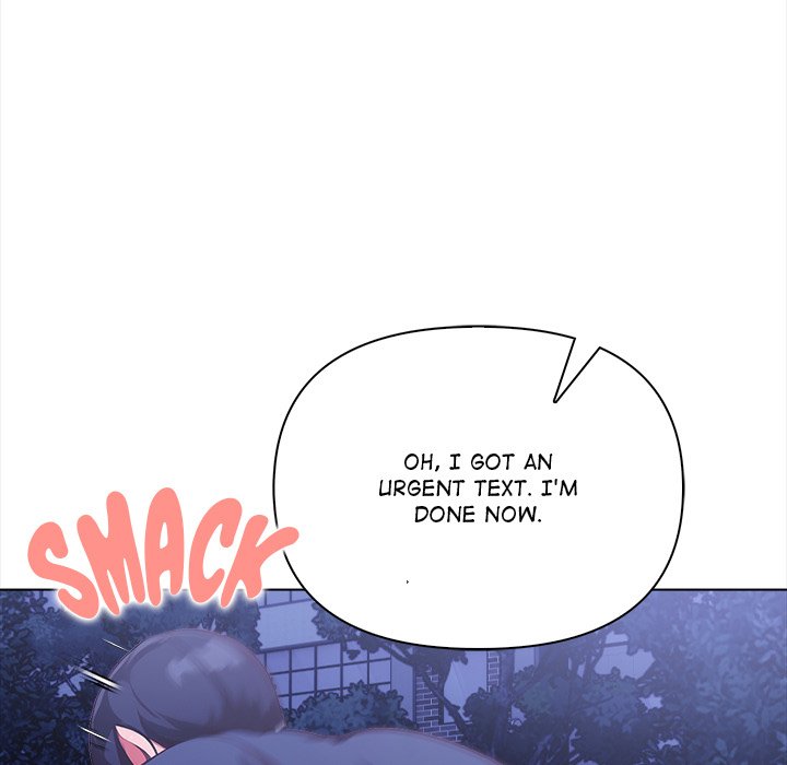 Love-Motion Capture Chapter 20 - Page 98