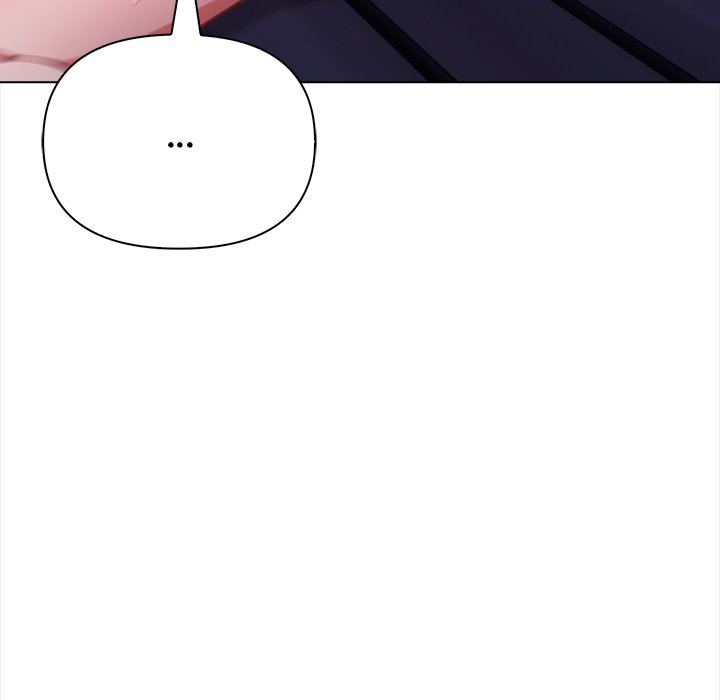 Love-Motion Capture Chapter 20 - Page 100