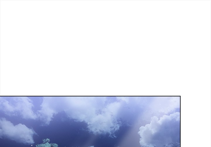 Love-Motion Capture Chapter 21 - Page 1