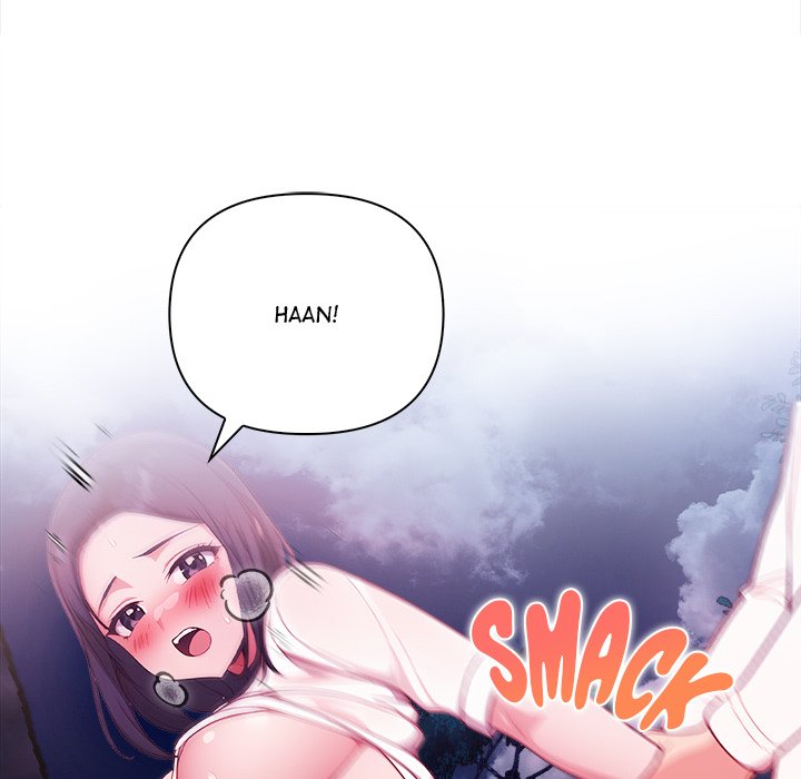 Love-Motion Capture Chapter 21 - Page 103